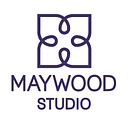Maywood Studio logo