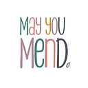 May You Mend Ltd logo