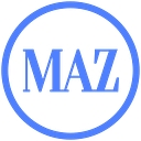 maz-online.de logo