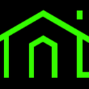 Mortgage A To Z Limited logo