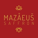 Favicon of Mazaeus Saffron