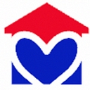 Mazal Nursing Services logo