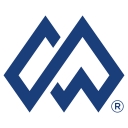 TT MARKETING LLC