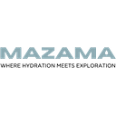 Mazama Designs