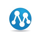 Mazamo Corporation logo