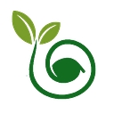 MAZAOHUB PRECISION AGRICULTURE INC.