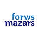 Favicon of Forvis Mazars