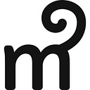 Mazaru logo