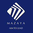 Al-Mazaya Holding Co. SAKC logo