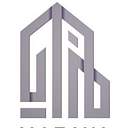 Mazaya Real Estate Development Company logo