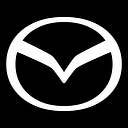 Mazda Canada Inc