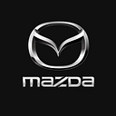 Mazda Canada Inc logo