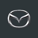 Favicon of Mazda NZ