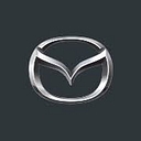 Mazda Motors Of New Zealand Limited logo