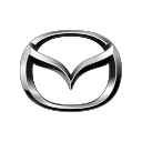 Mazda logo