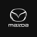 Mazda Australia Pty Ltd logo