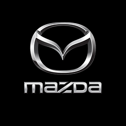 mazda.com.kh
