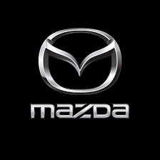 mazda.com.kh