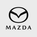Mazda Motor logo