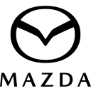 Mazda Motor Corporation logo