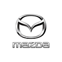 Mazda logo