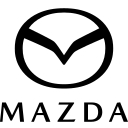 Mazda Motor Corporation