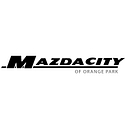 Mazda City of Orange Park