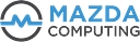Mazda Computing logo