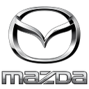 Mazda de Boucherville