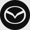 Mazda Financial Services logo