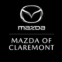 Mazda of Claremont