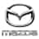 Mazda of Clearwater