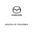 Mazda of Columbia
