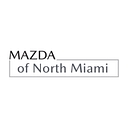 Mazda of North Miami