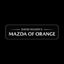Mazda of Orange