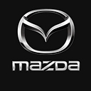 Mazda Of Toronto logo