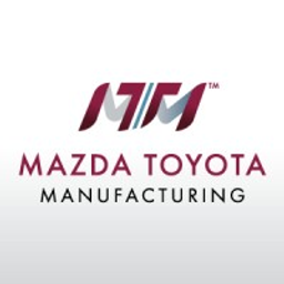 Mtmus logo