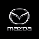 Mazda North American Operations logo