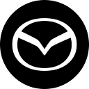 Mazda Motor Corporation