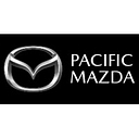 Pacific Mazda (Pacific Motors Sales And Service Ltd.) logo