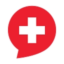 Mazdi Design Innovation logo