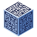 Maze Engineering Ltd logo