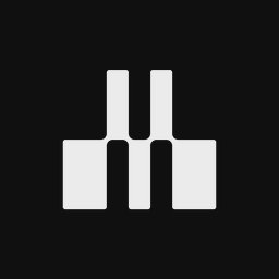 Maze logo