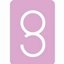 Maze8 logo