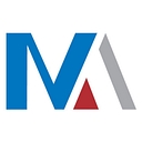 Maze & Associates logo