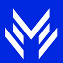 MazeBolt logo