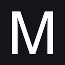 Maze Clothing Limited logo