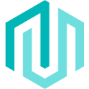 mazehq logo