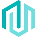 mazehq.com logo