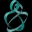 Maze Sexual & Reproductive Health logo